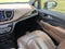 2020 Chrysler Pacifica Hybrid Limited