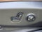 2020 Chrysler Pacifica Hybrid Limited