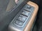 2020 Chrysler Pacifica Hybrid Limited
