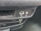 2020 Chrysler Pacifica Hybrid Limited