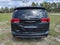 2020 Chrysler Pacifica Hybrid Limited