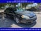2011 Chevrolet Impala LT Fleet