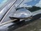 2011 Chevrolet Impala LT Fleet