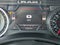2022 RAM 2500 Lone Star