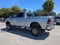 2022 RAM 2500 Lone Star