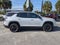 2025 Chevrolet Equinox FWD RS
