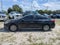 2016 Hyundai Sonata 2.4L Sport