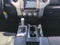 2019 Toyota Tundra 2WD Base