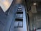 2019 Toyota Tundra 2WD Base