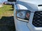 2019 Toyota Tundra 2WD Base
