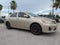 2013 Toyota Corolla L