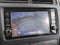 2025 Mitsubishi Outlander Sport LE
