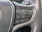 2022 Lexus UX UX 200