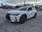 2022 Lexus UX UX 200