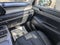 2024 Hyundai Palisade SEL 7P