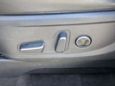 2024 Hyundai Palisade SEL 7P
