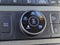 2024 Hyundai Palisade SEL 7P