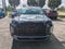 2024 Hyundai Palisade SEL 7P