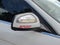 2008 Mercedes-Benz C-Class 3.0L Sport