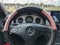 2008 Mercedes-Benz C-Class 3.0L Sport