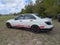 2008 Mercedes-Benz C-Class 3.0L Sport