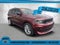 2024 Dodge Durango GT Premium RWD