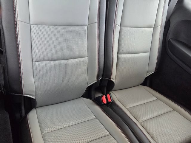 2024 Dodge Durango GT Premium RWD