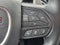 2024 Dodge Durango GT Premium RWD