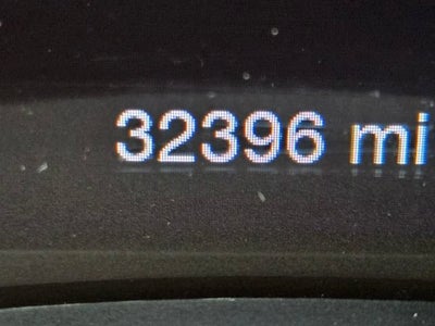 2024 Dodge Durango GT Premium RWD
