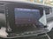 2024 Jeep Wagoneer L Series II Carbide