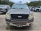 2007 Ford F-150 XLT