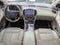 2014 Buick LaCrosse Premium I