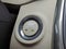 2014 Buick LaCrosse Premium I