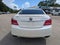 2014 Buick LaCrosse Premium I