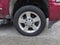 2019 Chevrolet Silverado 2500 HD High Country