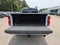 2025 Chevrolet Silverado 3500 HD High Country