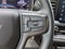 2025 Chevrolet Silverado 3500 HD High Country