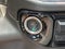 2025 Chevrolet Silverado 3500 HD High Country