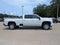 2025 Chevrolet Silverado 3500 HD High Country