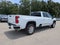 2025 Chevrolet Silverado 3500 HD High Country