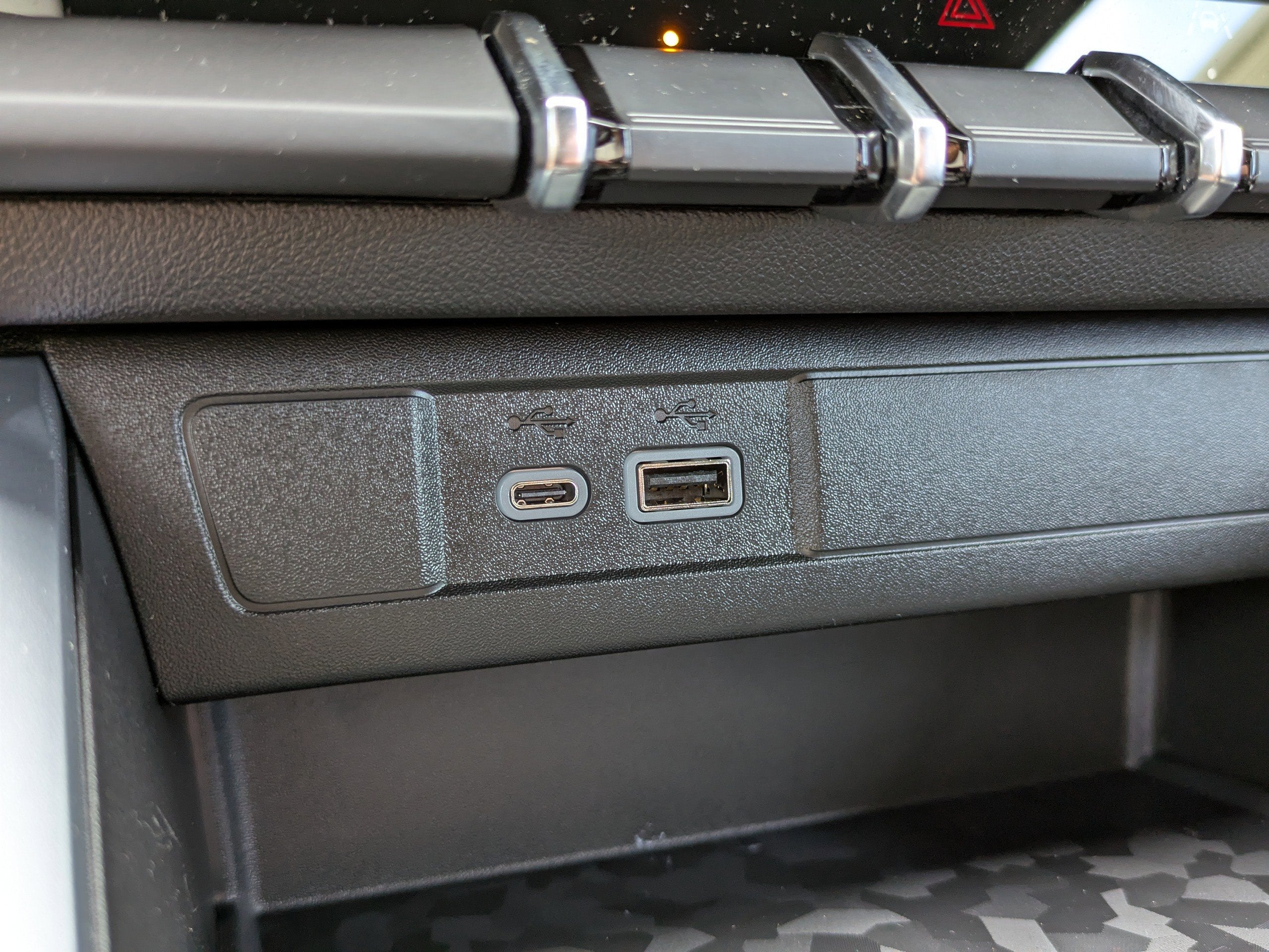2026 Chevrolet Colorado Work Truck - Photo 22