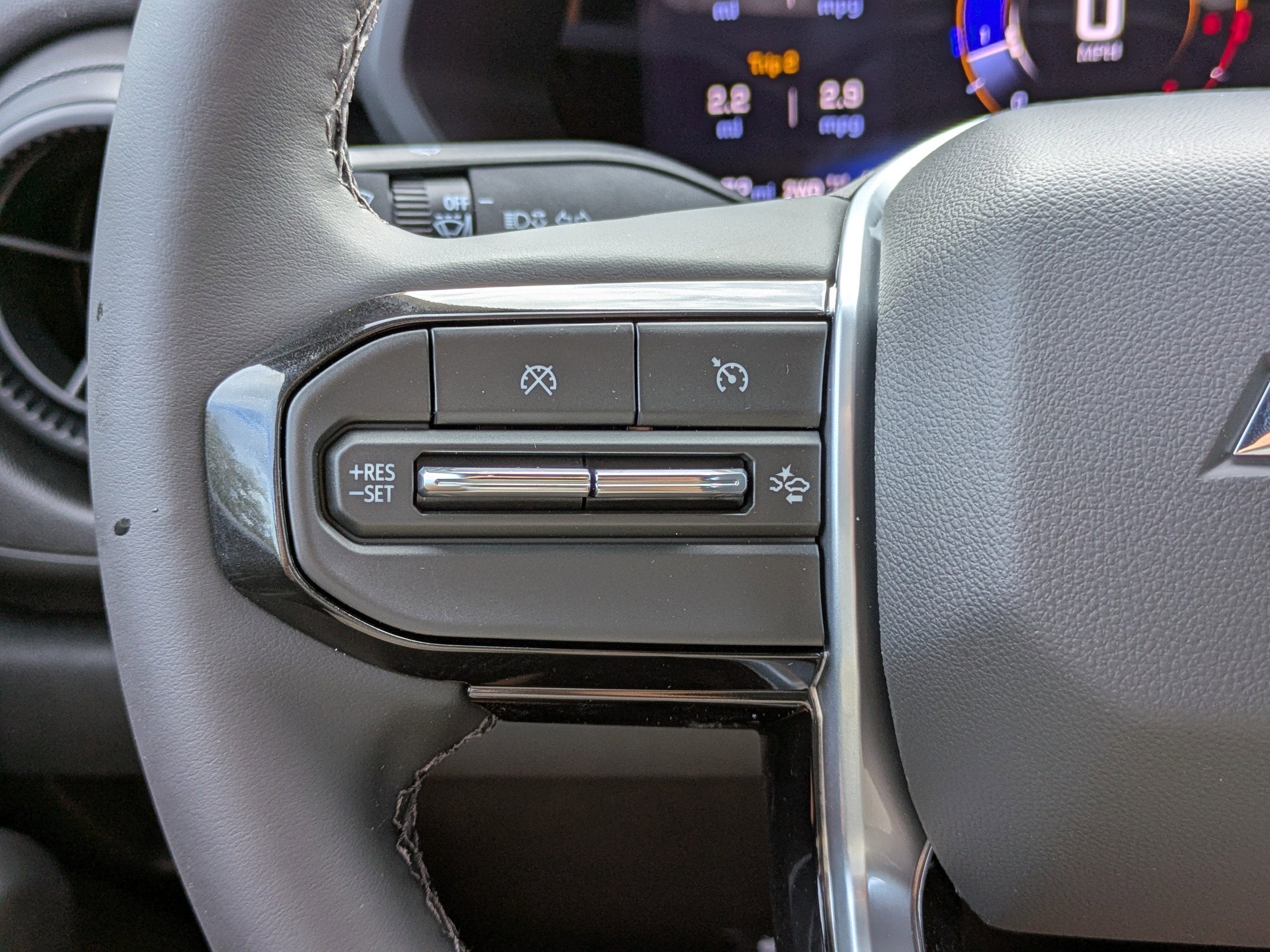 2026 Chevrolet Colorado Work Truck - Photo 24