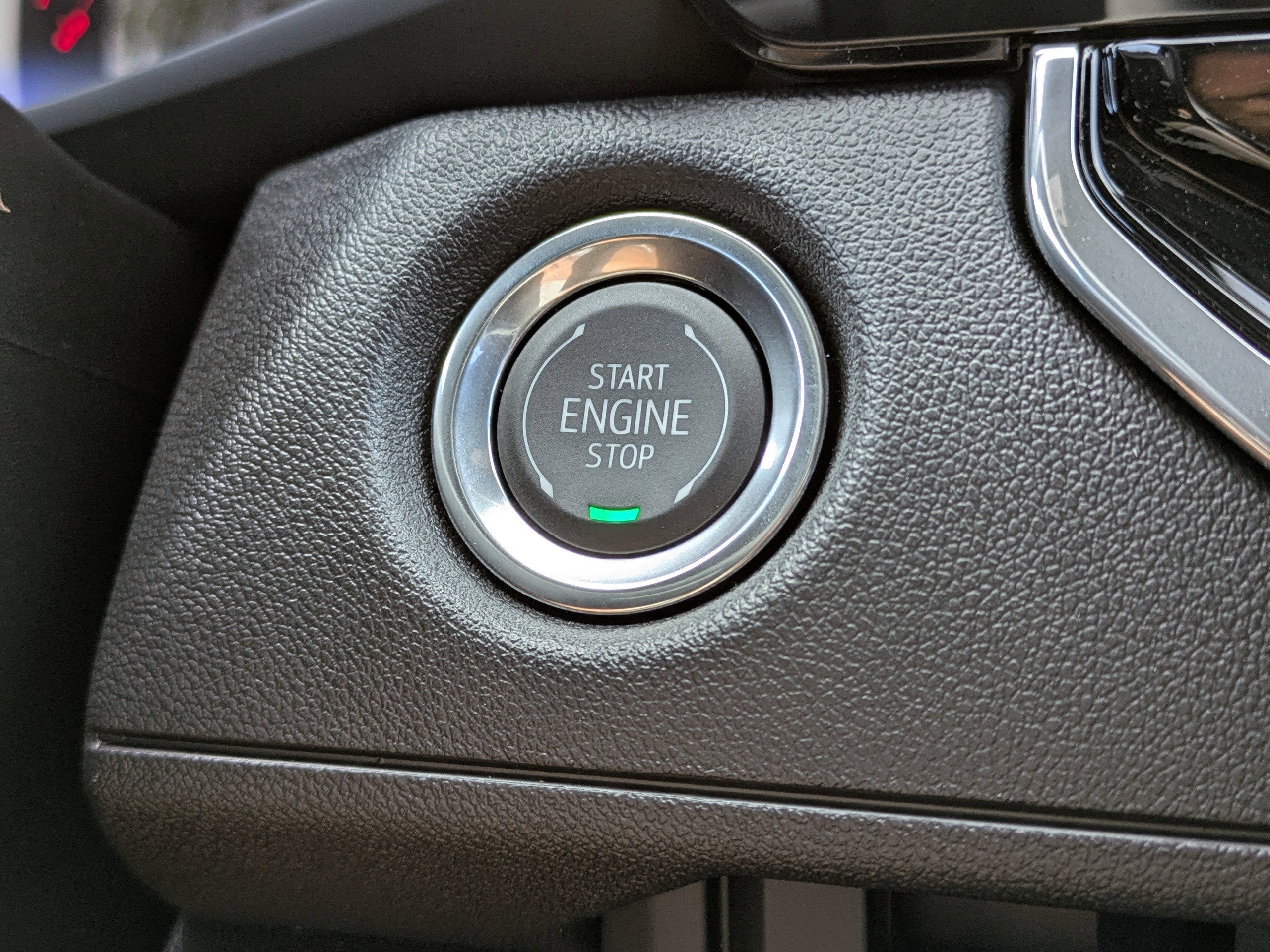 2026 Chevrolet Colorado Work Truck - Photo 27