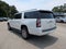 2018 GMC Yukon XL SLT