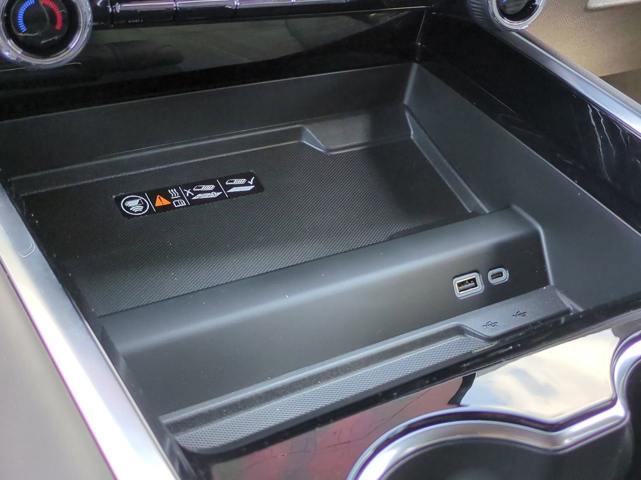 2026 Chevrolet Tahoe LT - Photo 22