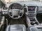 2015 Chevrolet Suburban LT