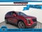2021 Cadillac XT4 FWD Sport