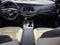 2021 Cadillac XT4 FWD Sport
