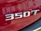 2021 Cadillac XT4 FWD Sport