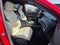 2021 Cadillac XT4 FWD Sport